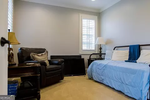 9 Haley Dr SE, Rome, GA 30161 photo 20