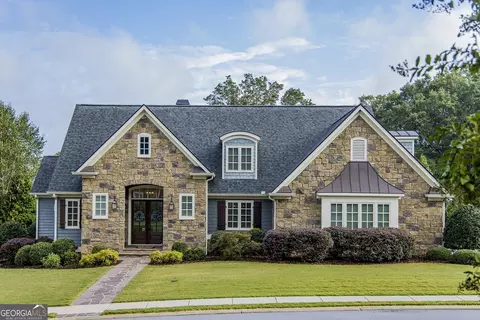 9 Haley Dr SE, Rome, GA 30161 photo 46