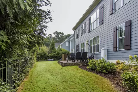 9 Haley Dr SE, Rome, GA 30161 photo 39