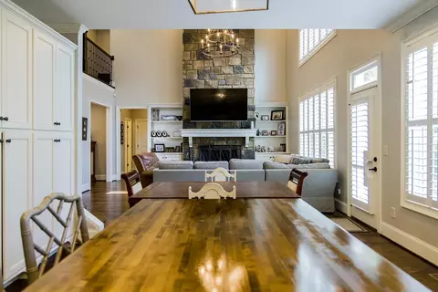 9 Haley Dr SE, Rome, GA 30161 photo 8