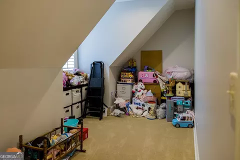 9 Haley Dr SE, Rome, GA 30161 photo 36
