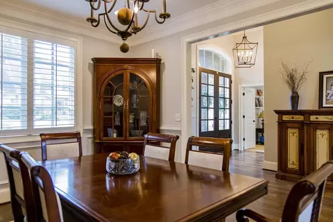 9 Haley Dr SE, Rome, GA 30161 photo 12
