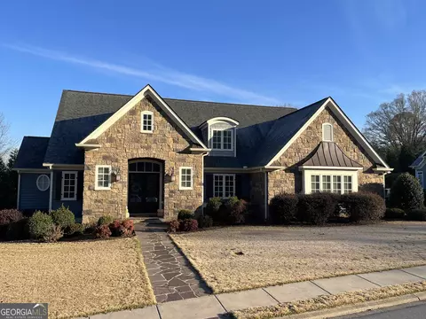 9 Haley Dr SE, Rome, GA 30161 photo 1