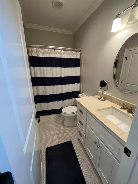 9 Haley Dr SE, Rome, GA 30161 photo 33