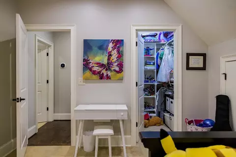 9 Haley Dr SE, Rome, GA 30161 photo 31