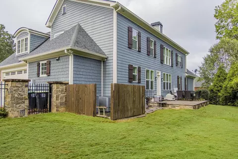 9 Haley Dr SE, Rome, GA 30161 photo 40