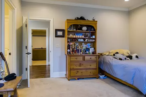 9 Haley Dr SE, Rome, GA 30161 photo 35