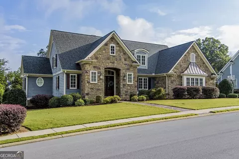 9 Haley Dr SE, Rome, GA 30161 photo 48