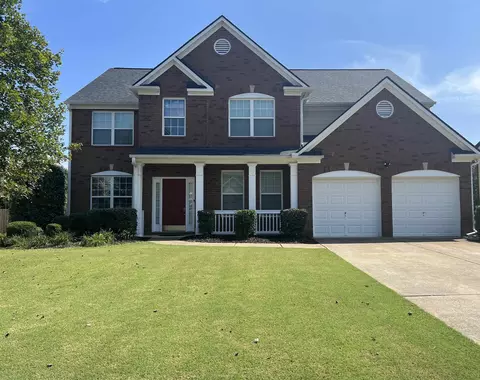 5065 Morgans Pass, Cumming, GA 30040