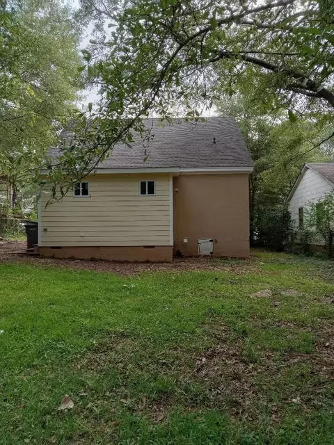 312 Alford St #LOT 2, Lagrange, GA 30240 photo 6
