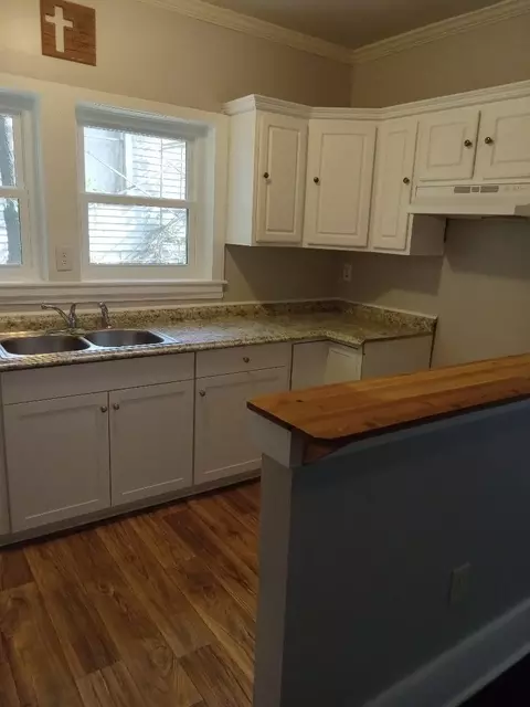 312 Alford St #LOT 2, Lagrange, GA 30240 photo 2