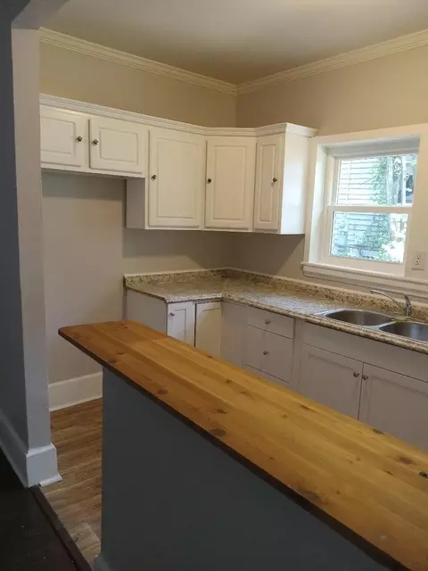 312 Alford St #LOT 2, Lagrange, GA 30240 photo 3