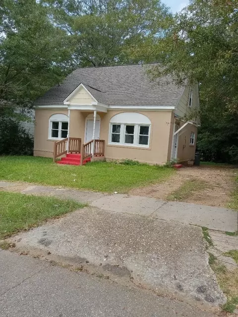 312 Alford St #LOT 2, Lagrange, GA 30240