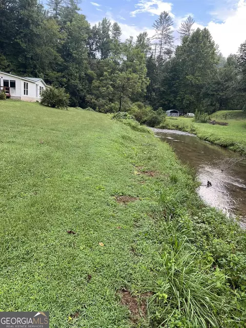 5 Bryson Branch Rd, Clayton, GA 30525