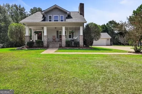 45 Shepard Way, Newnan, GA 30265