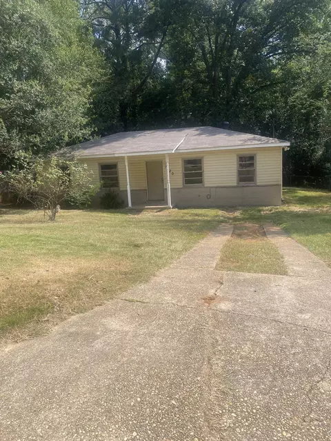1520 Buford Ave, Columbus, GA 31903