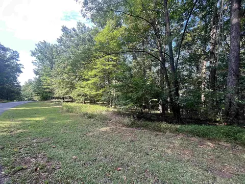 0 Mountain Side Dr #LOT 33, Cleveland, GA 30528