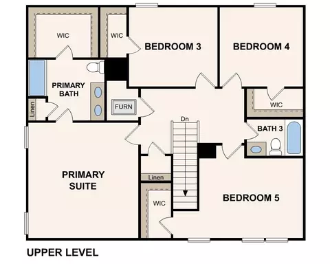 405 Copley Ct, Kingston, GA 30145 photo 3