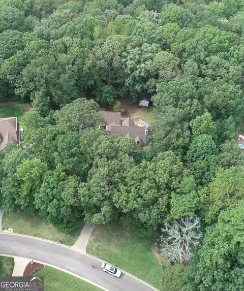 127 Ford Dr, Lagrange, GA 30240 photo 60