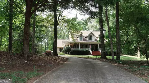 127 Ford Dr, Lagrange, GA 30240 photo 61