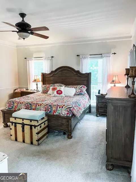 127 Ford Dr, Lagrange, GA 30240 photo 32