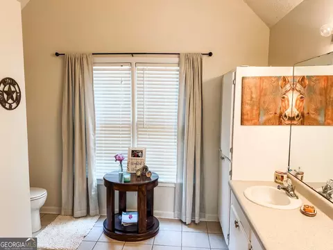 127 Ford Dr, Lagrange, GA 30240 photo 27