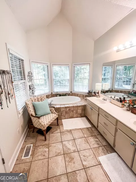 127 Ford Dr, Lagrange, GA 30240 photo 22