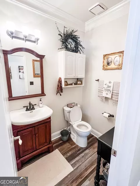 127 Ford Dr, Lagrange, GA 30240 photo 39