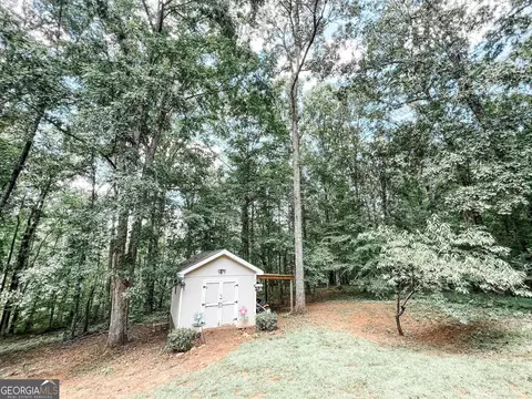 127 Ford Dr, Lagrange, GA 30240 photo 50