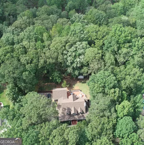 127 Ford Dr, Lagrange, GA 30240 photo 59