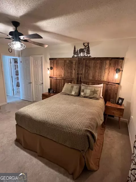 127 Ford Dr, Lagrange, GA 30240 photo 21