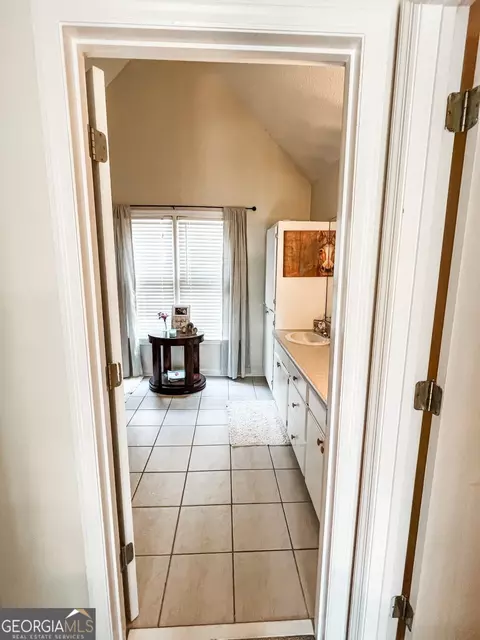 127 Ford Dr, Lagrange, GA 30240 photo 28