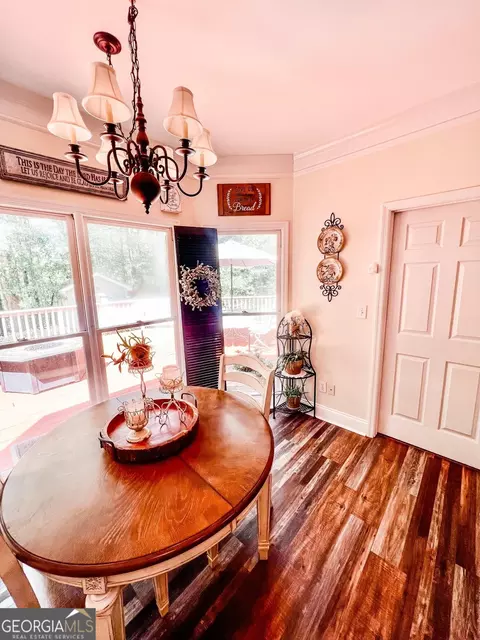 127 Ford Dr, Lagrange, GA 30240 photo 8