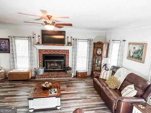 127 Ford Dr, Lagrange, GA 30240 photo 14