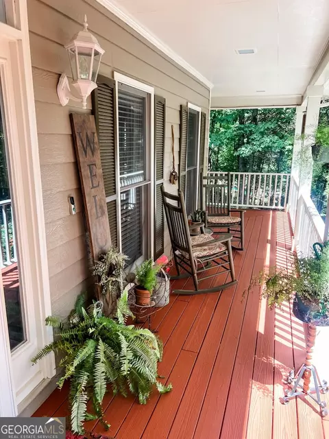 127 Ford Dr, Lagrange, GA 30240 photo 2