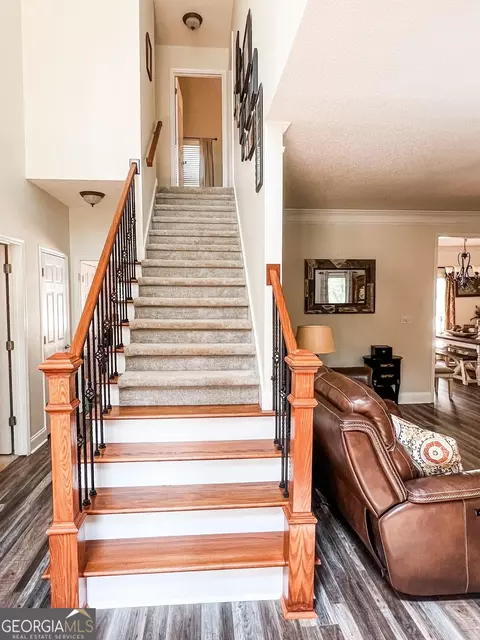 127 Ford Dr, Lagrange, GA 30240 photo 31