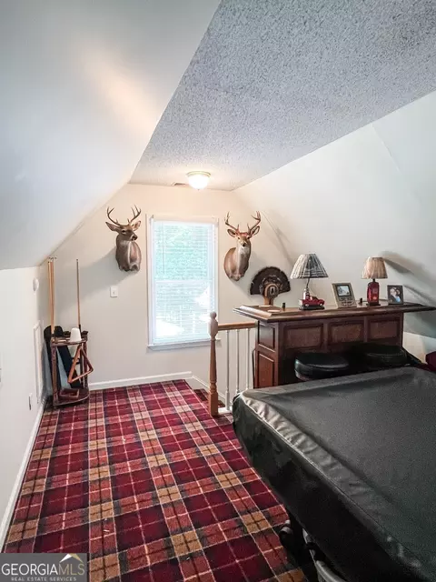 127 Ford Dr, Lagrange, GA 30240 photo 43