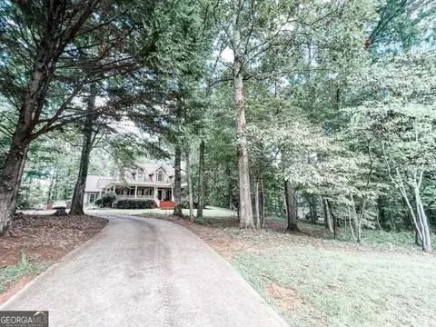127 Ford Dr, Lagrange, GA 30240 photo 58