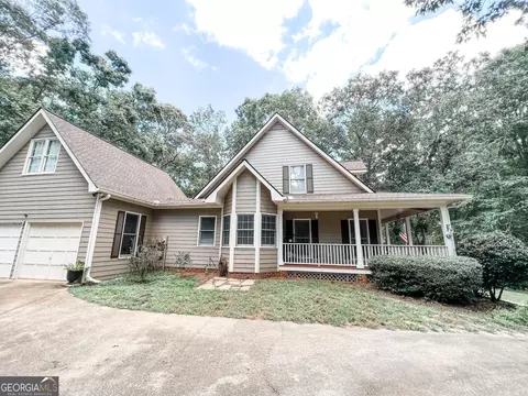 127 Ford Dr, Lagrange, GA 30240 photo 53