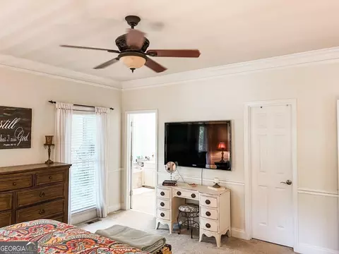 127 Ford Dr, Lagrange, GA 30240 photo 35