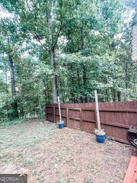 127 Ford Dr, Lagrange, GA 30240 photo 52