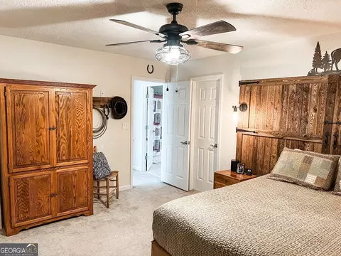 127 Ford Dr, Lagrange, GA 30240 photo 17