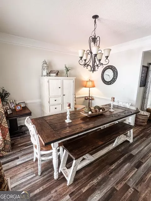 127 Ford Dr, Lagrange, GA 30240 photo 10