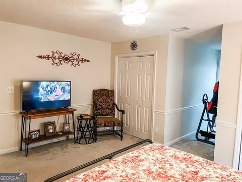 127 Ford Dr, Lagrange, GA 30240 photo 37