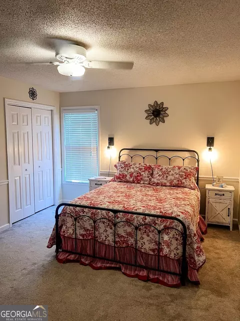 127 Ford Dr, Lagrange, GA 30240 photo 36