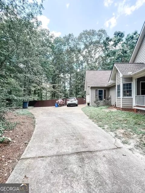 127 Ford Dr, Lagrange, GA 30240 photo 56