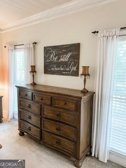 127 Ford Dr, Lagrange, GA 30240 photo 33