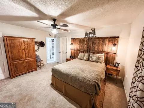 127 Ford Dr, Lagrange, GA 30240 photo 19