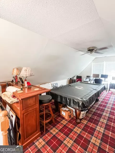 127 Ford Dr, Lagrange, GA 30240 photo 45
