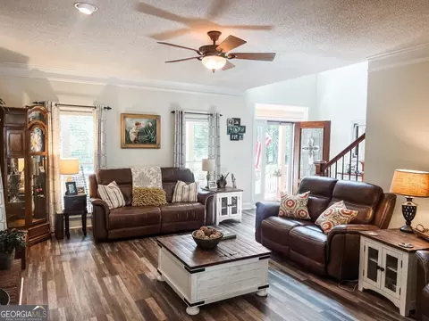 127 Ford Dr, Lagrange, GA 30240 photo 15